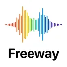 Freeway icon