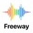 Freeway icon