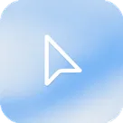 Friendware icon