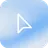 Friendware icon