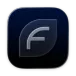 Fuse Caption Studio