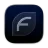 Fuse Caption Studio icon