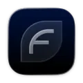 Fuse Caption Studio icon