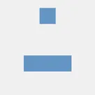 Gemini CLI icon