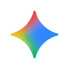 Gemini icon