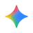 Gemini icon