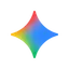 Gemini icon