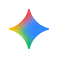 Gemini icon