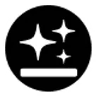 Genspark icon