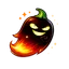 Ghost Pepper icon