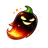 Ghost Pepper icon