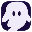 Ghost icon