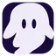 Ghost icon