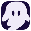 Ghost icon