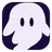 Ghost icon