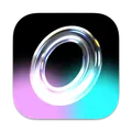 GlassCode icon