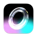 GlassCode