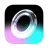 GlassCode icon