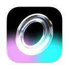 GlassCode icon