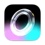 GlassCode icon