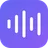 Glasscribe icon
