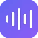 Glasscribe icon