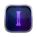Glintype