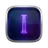 Glintype icon