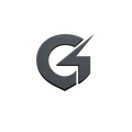 Glyph icon