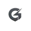 Glyph icon