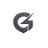 Glyph icon