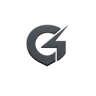 Glyph icon