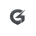 Glyph