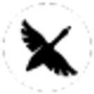 Goose icon