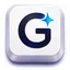 Grambo icon