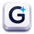 Grambo icon