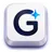 Grambo icon