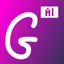 GrammaticAI icon
