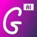 GrammaticAI