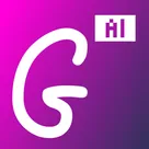GrammaticAI icon