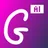 GrammaticAI icon