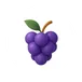 Grape