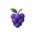 Grape icon