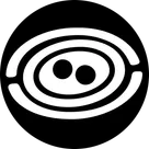 Graviton icon