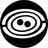 Graviton icon