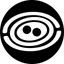 Graviton icon