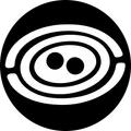 Graviton icon
