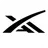 Grok Bot icon