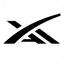 Grok Bot icon