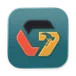 GroxStudio